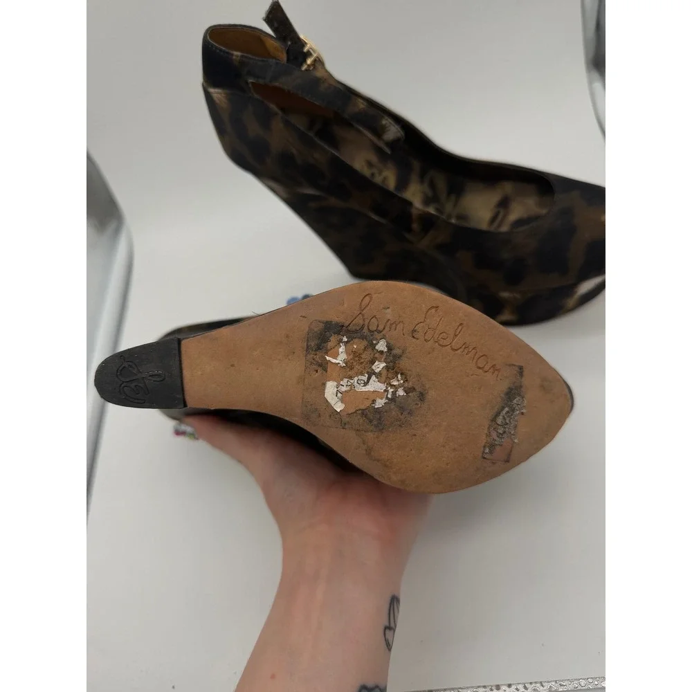 Sam Edelman sam edelman